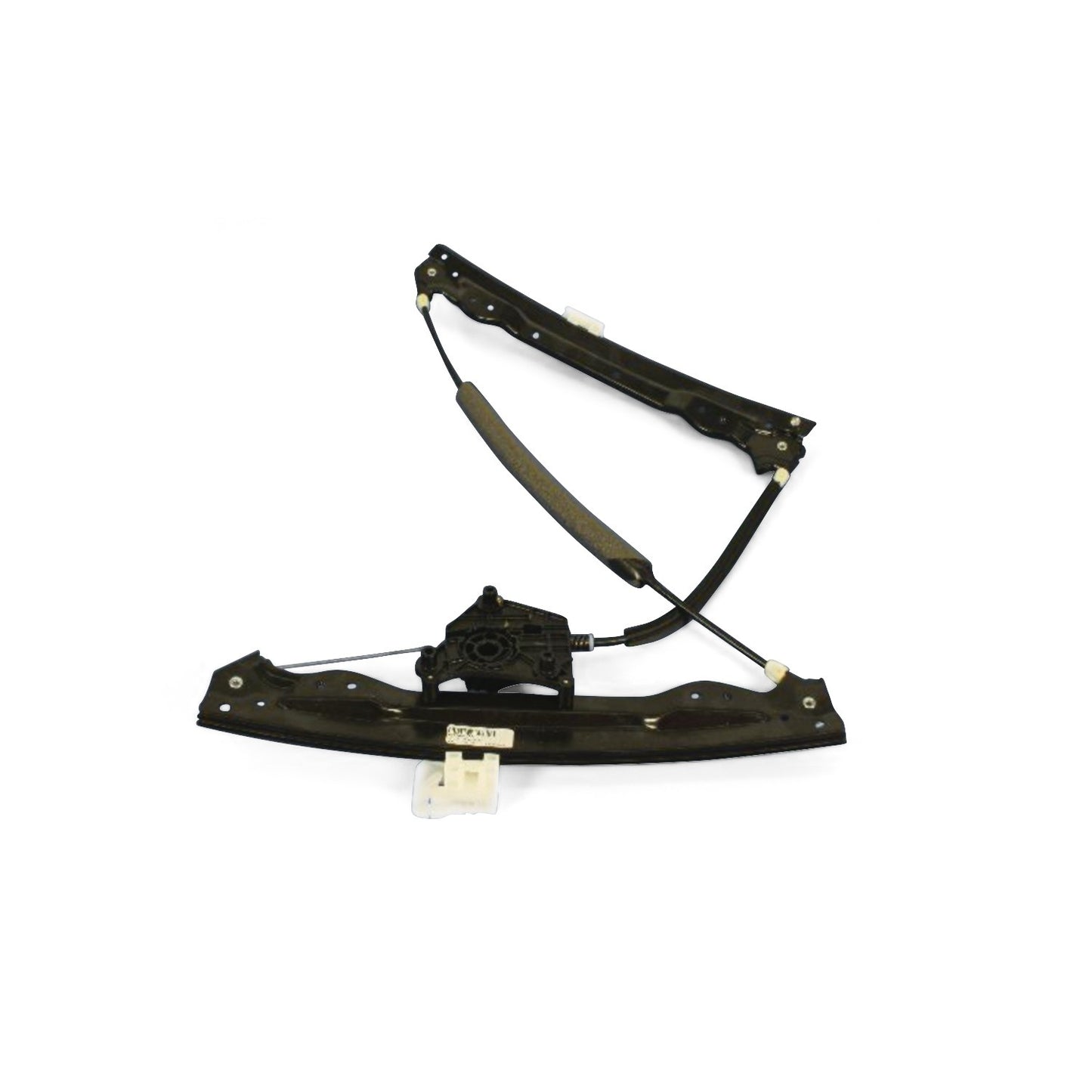 Mopar Window Regulator 68020562AA