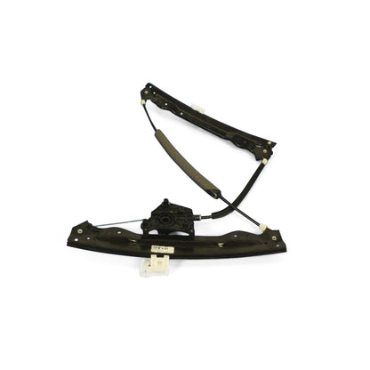Mopar Window Regulator 68020562AA