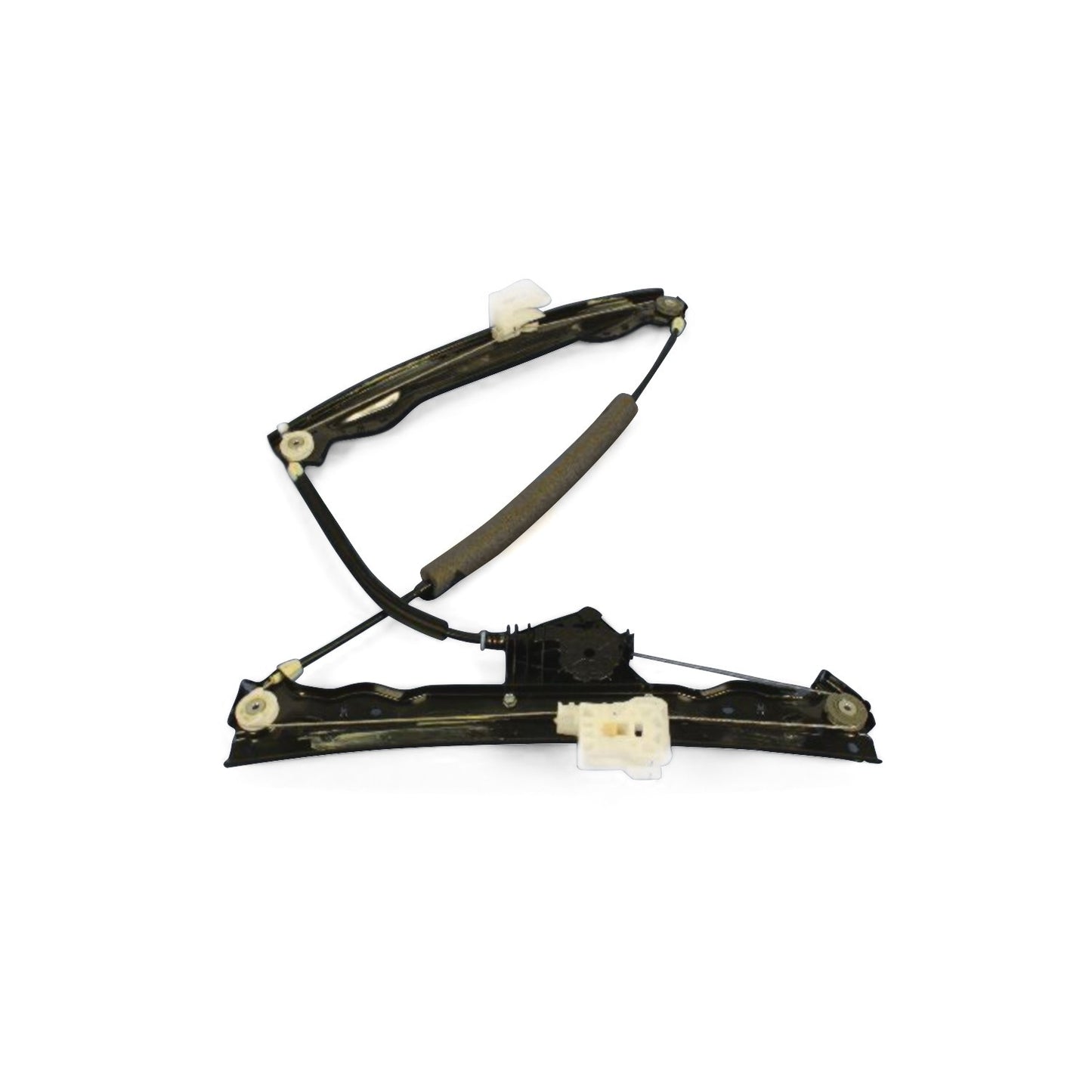 Mopar Window Regulator 68020562AA