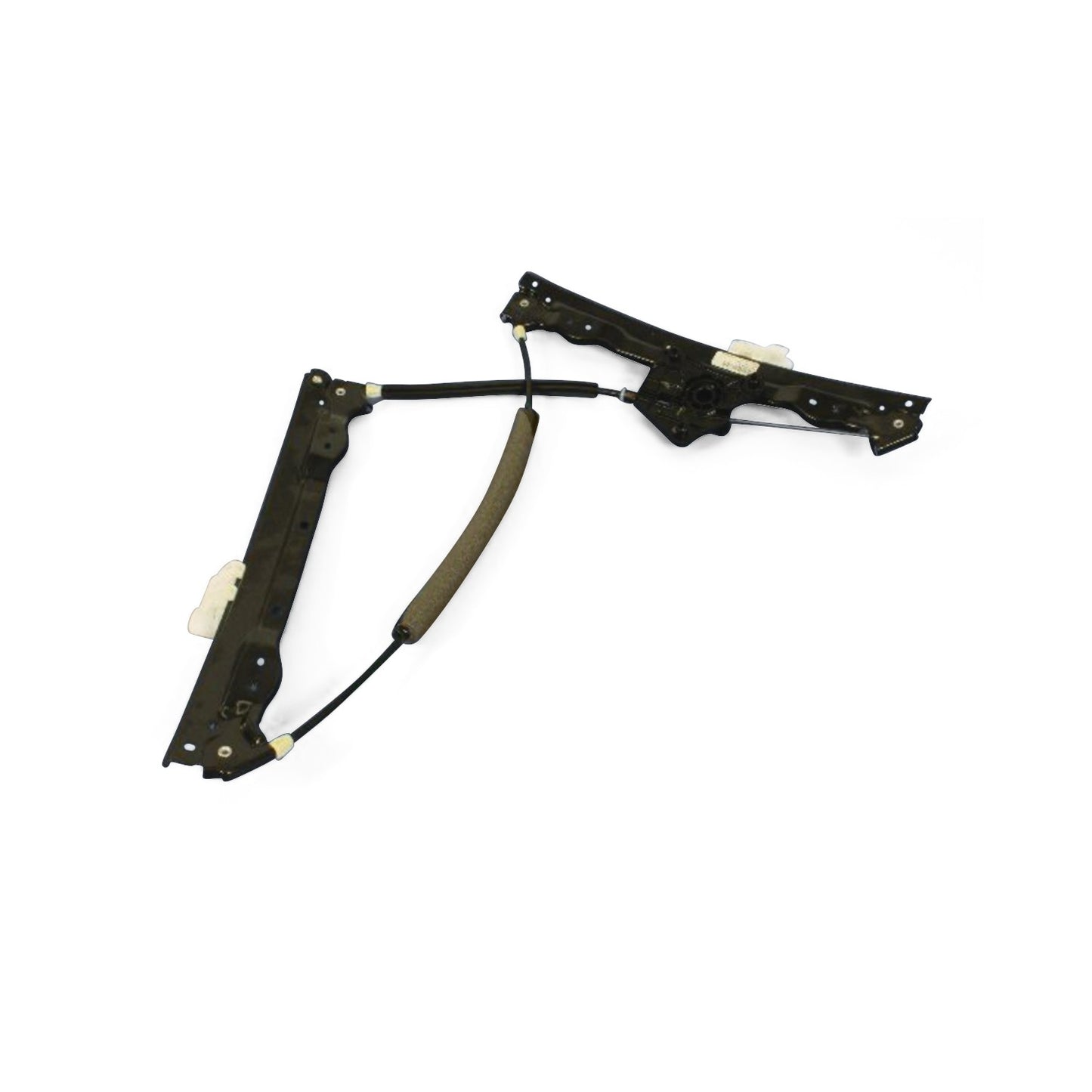 Mopar Window Regulator 68020562AA