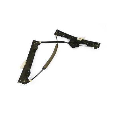 Mopar Window Regulator 68020562AA