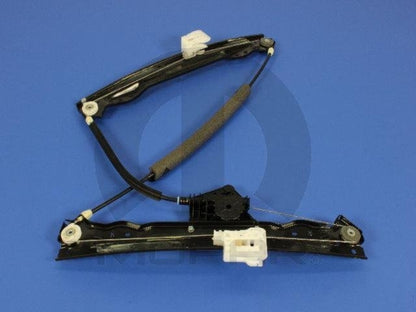Mopar Window Regulator 68020562AA
