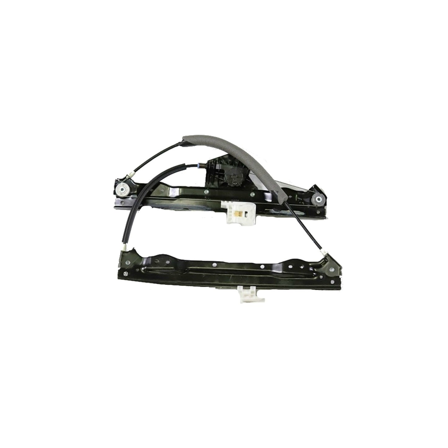 Mopar Window Regulator 68020562AA