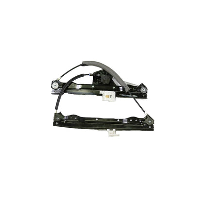 Mopar Window Regulator 68020562AA