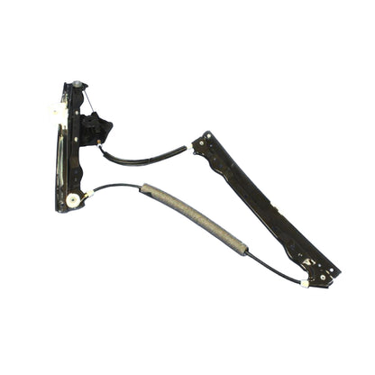 Mopar Window Regulator 68020563AA