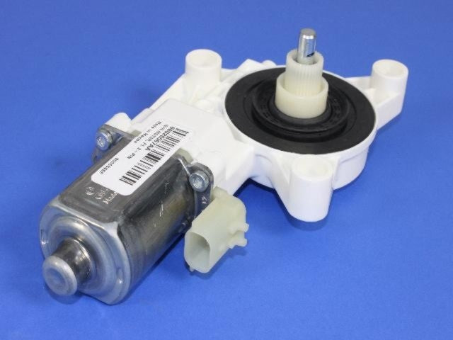 Mopar Performance 68020567AA
