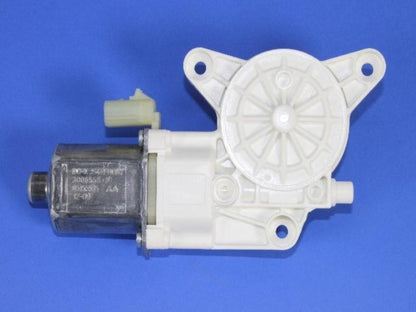 Mopar Performance 68020567AA