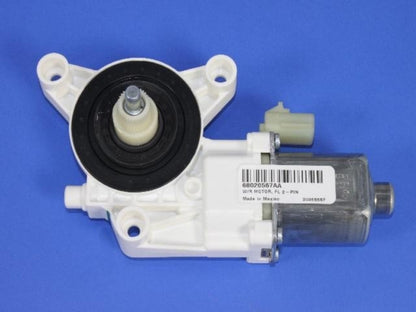 Mopar Performance 68020567AA