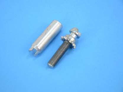 Mopar Parking Brake Adjuster 68020627AA