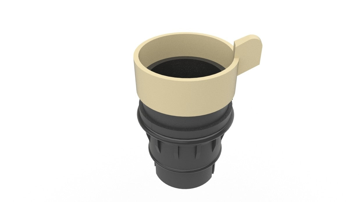 Mopar Performance 68021352AA