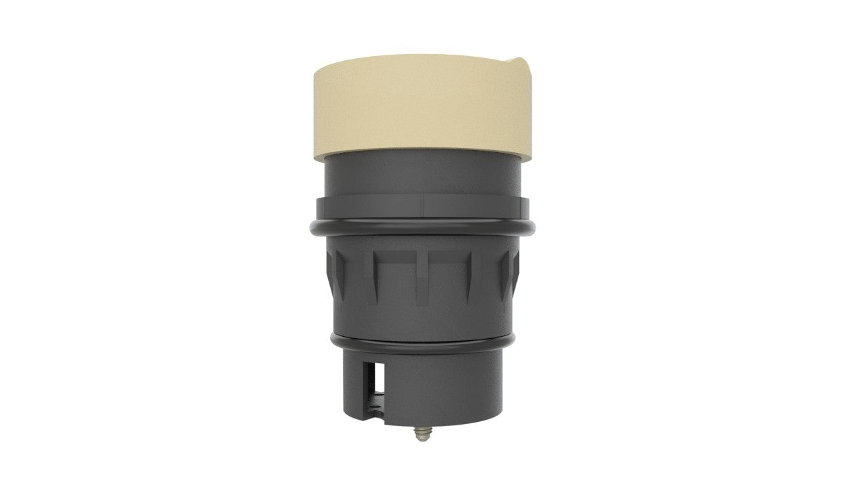 Mopar Performance 68021352AA