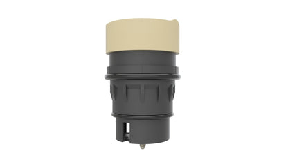 Mopar Performance 68021352AA