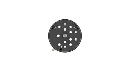 Mopar Performance 68021352AA