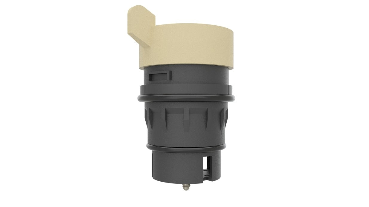 Mopar Performance 68021352AA