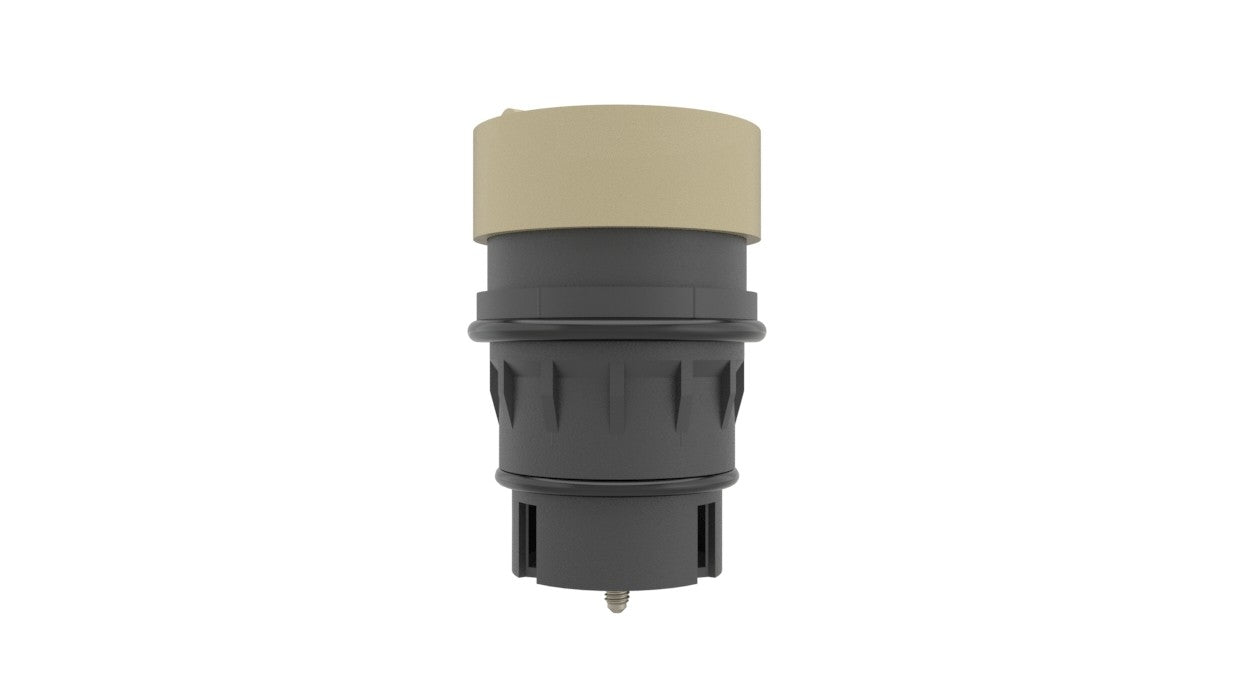 Mopar Performance 68021352AA