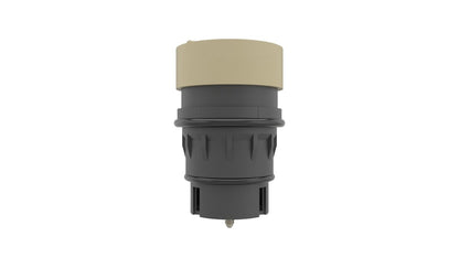 Mopar Performance 68021352AA
