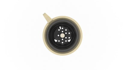 Mopar Performance 68021352AA