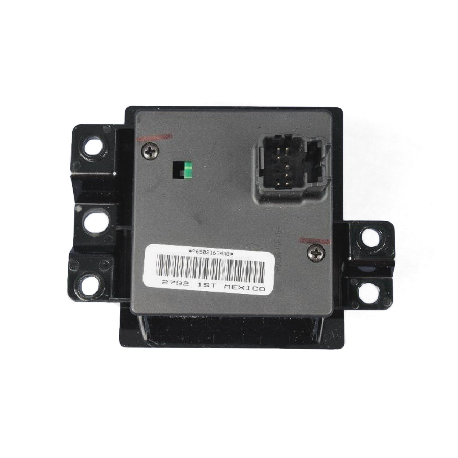 Mopar 68021674AB image 2