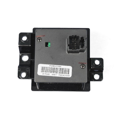 Mopar 68021674AB image 2
