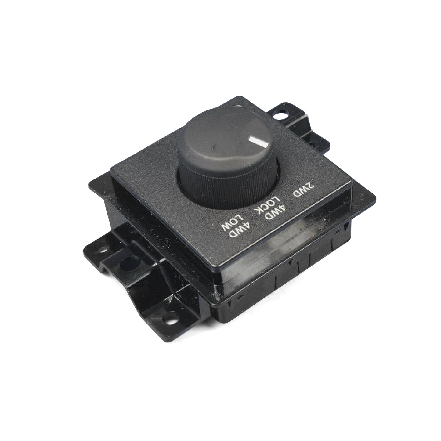 Mopar 68021674AB image 3