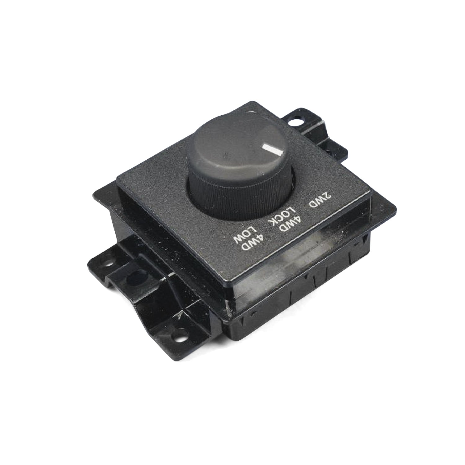 Mopar 68021674AB image 3