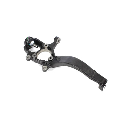 MOPAR Suspension Knuckle 68022628AD image 3