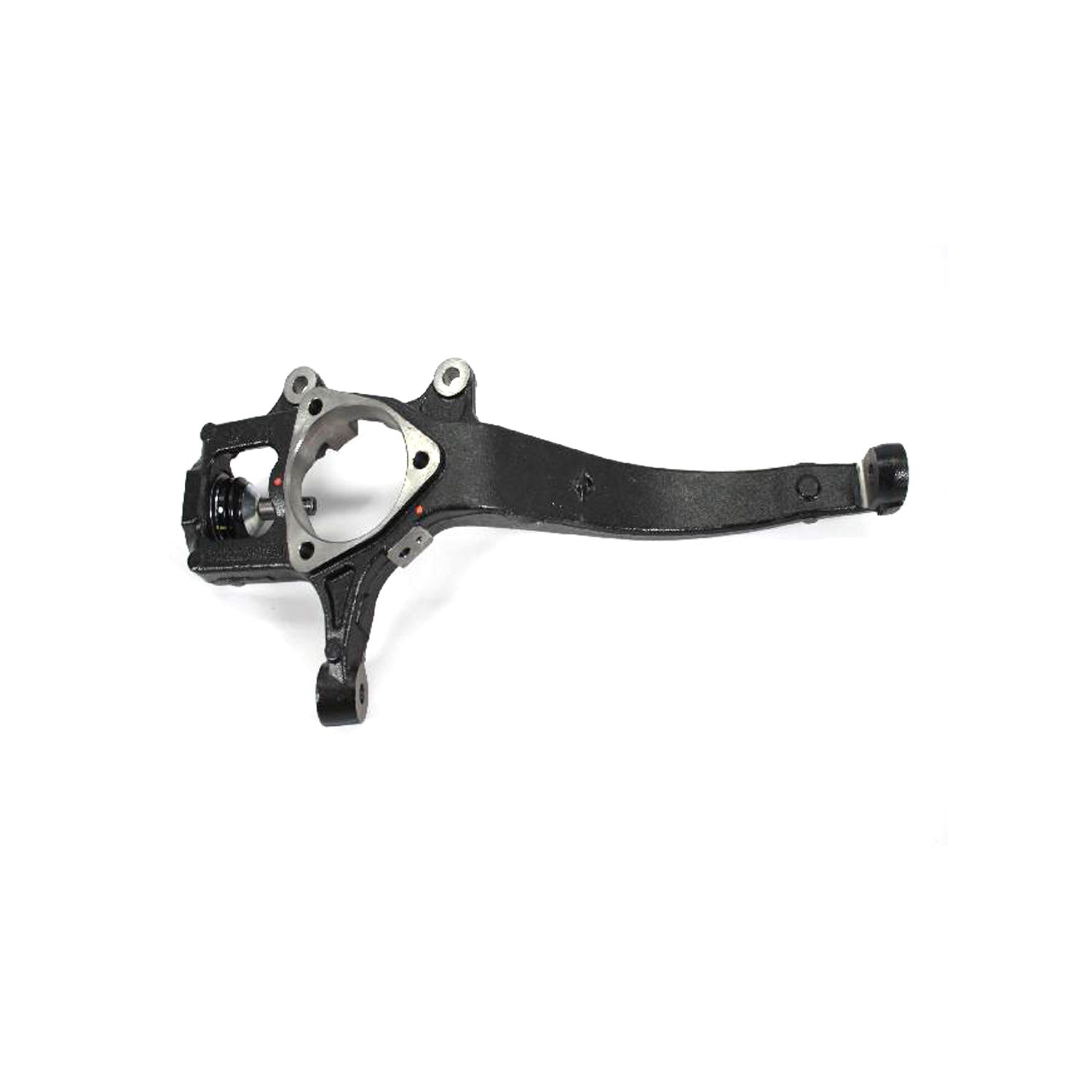 MOPAR Suspension Knuckle 68022628AD image 5