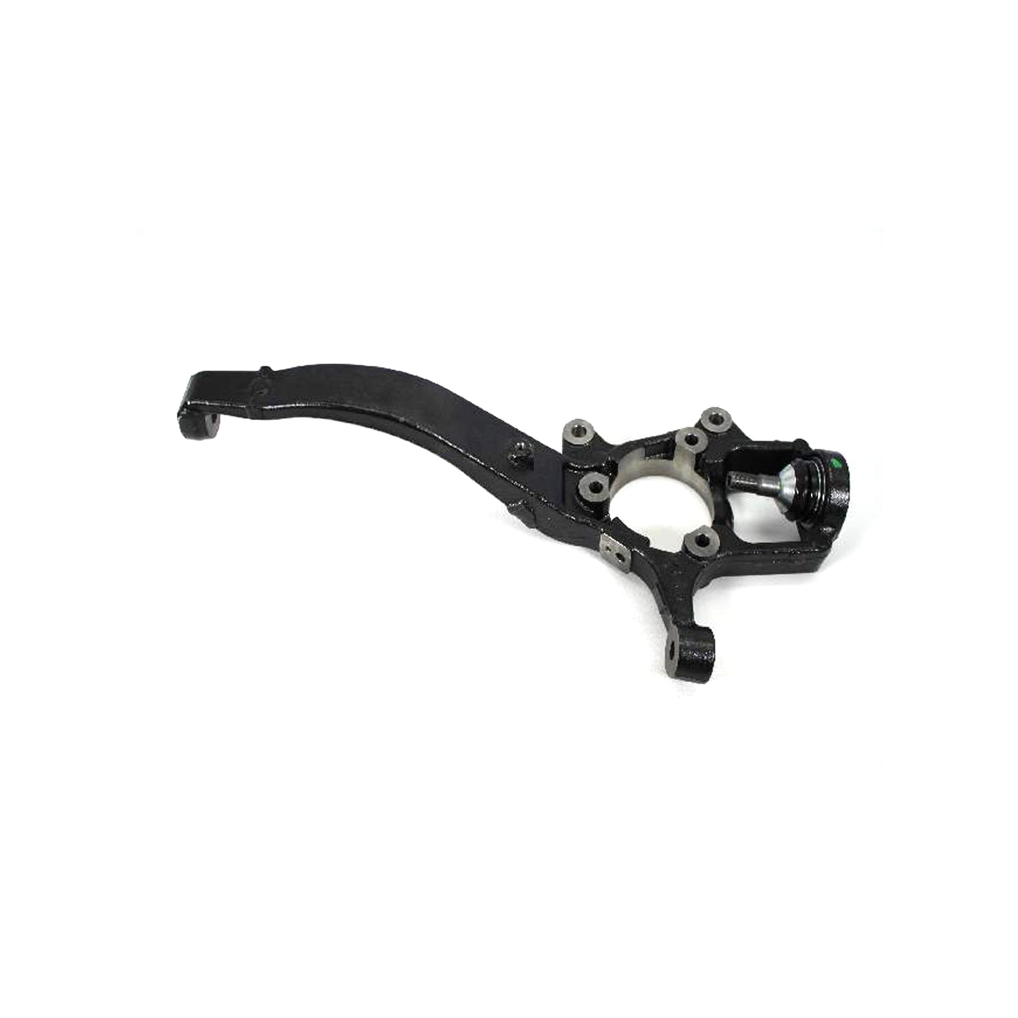 MOPAR Suspension Knuckle 68022628AD main image