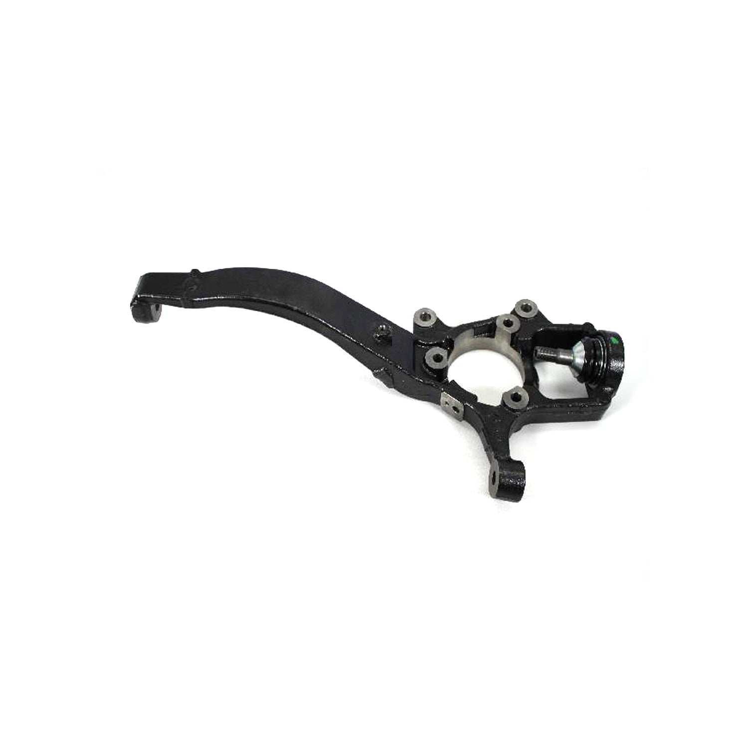 MOPAR Suspension Knuckle 68022628AD main image