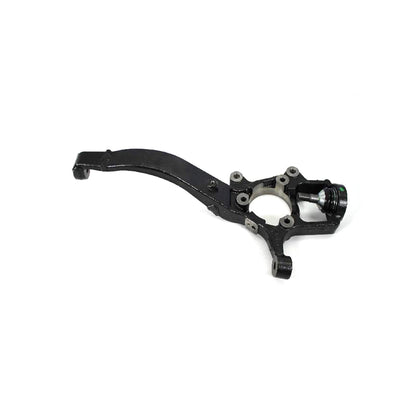 MOPAR Suspension Knuckle 68022628AD main image
