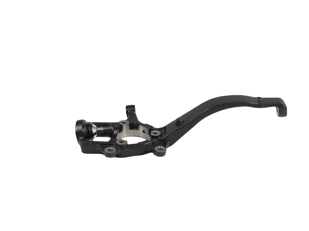 MOPAR Suspension Knuckle 68022628AD image 2