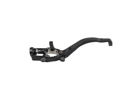 MOPAR Suspension Knuckle 68022628AD image 2