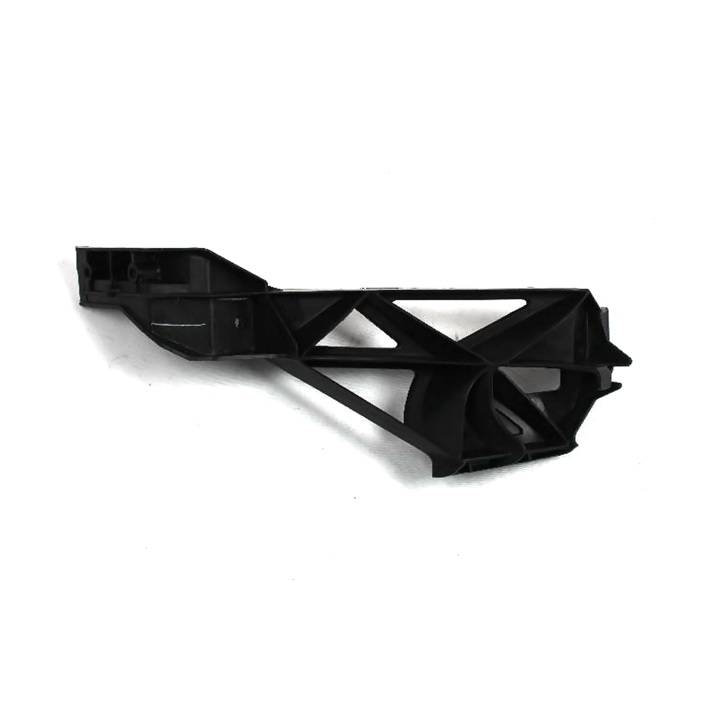Mopar Fender Support Bracket 68023335AB image 2