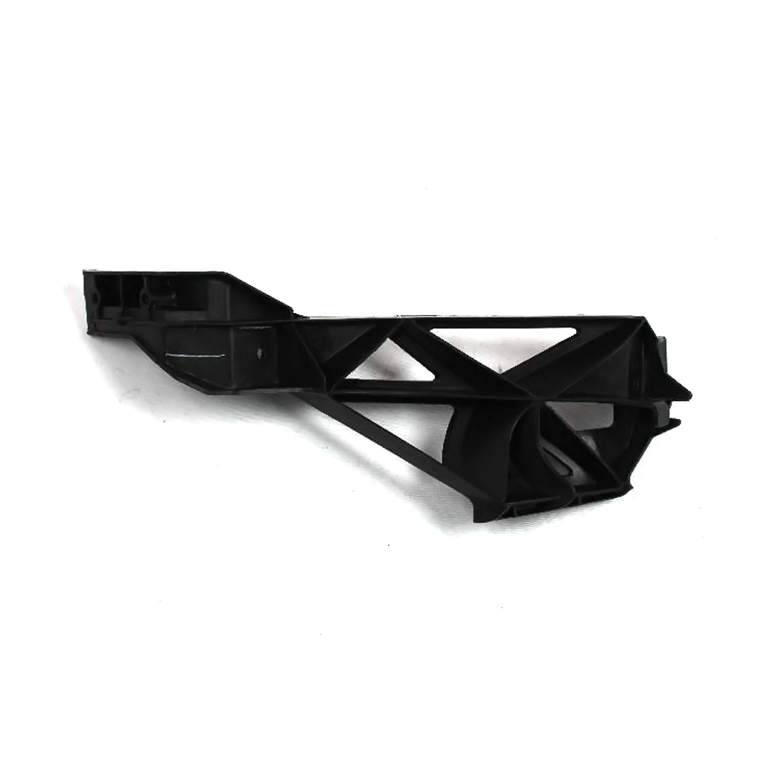Mopar Fender Support Bracket 68023335AB image 2