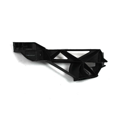Mopar Fender Support Bracket 68023335AB image 2