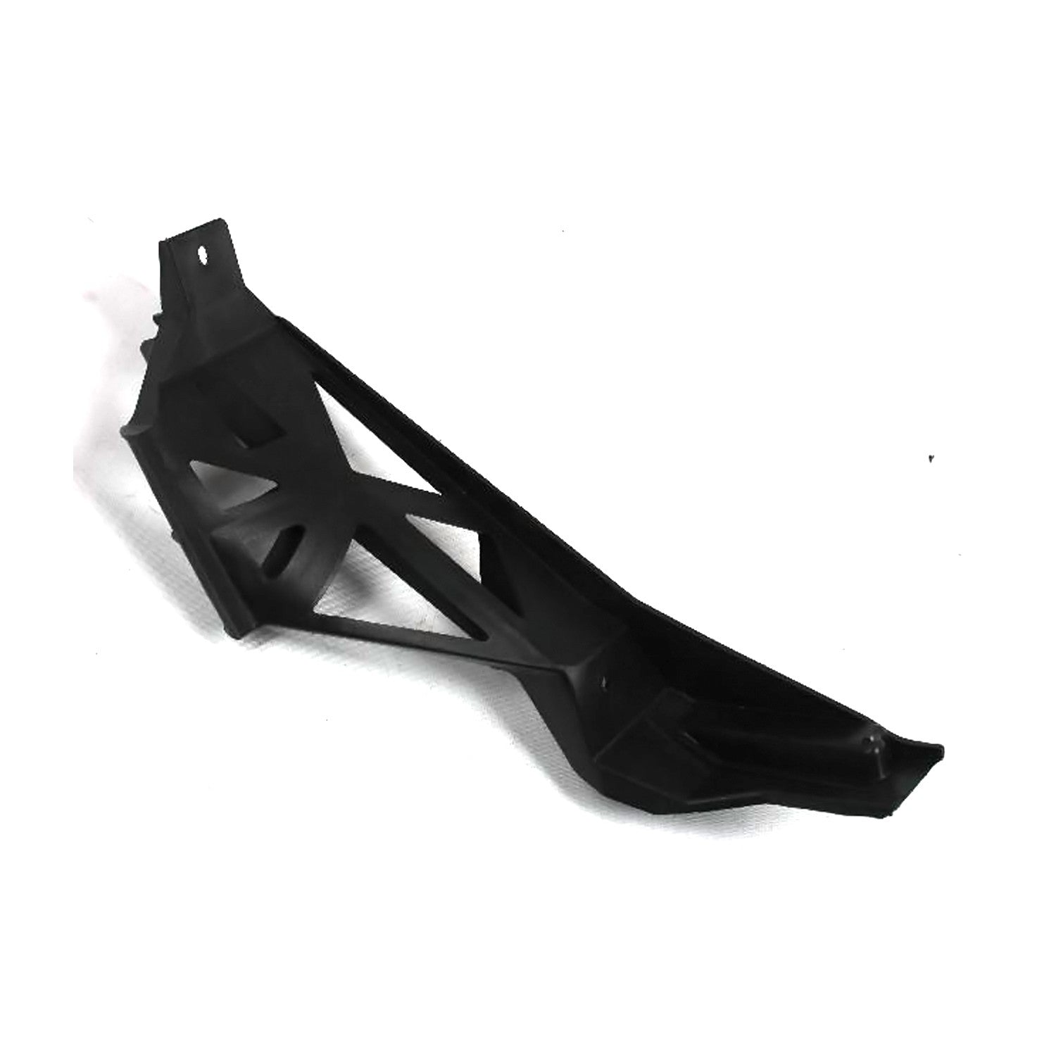 Mopar Fender Support Bracket 68023335AB image 3