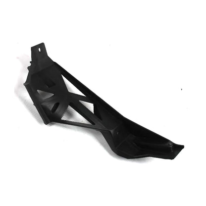Mopar Fender Support Bracket 68023335AB image 3