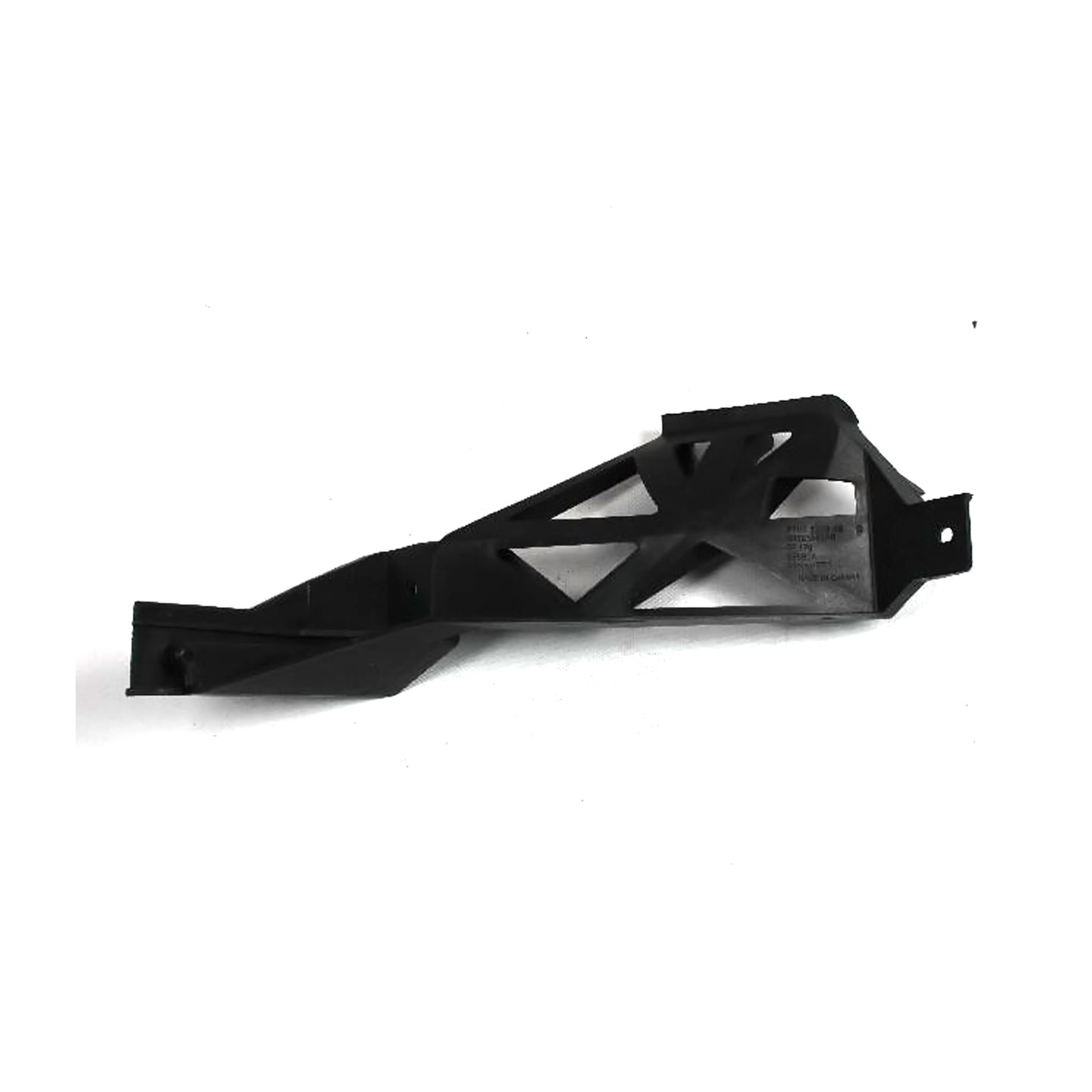 Mopar Fender Support Bracket 68023335AB main image