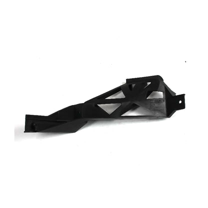 Mopar Fender Support Bracket 68023335AB main image