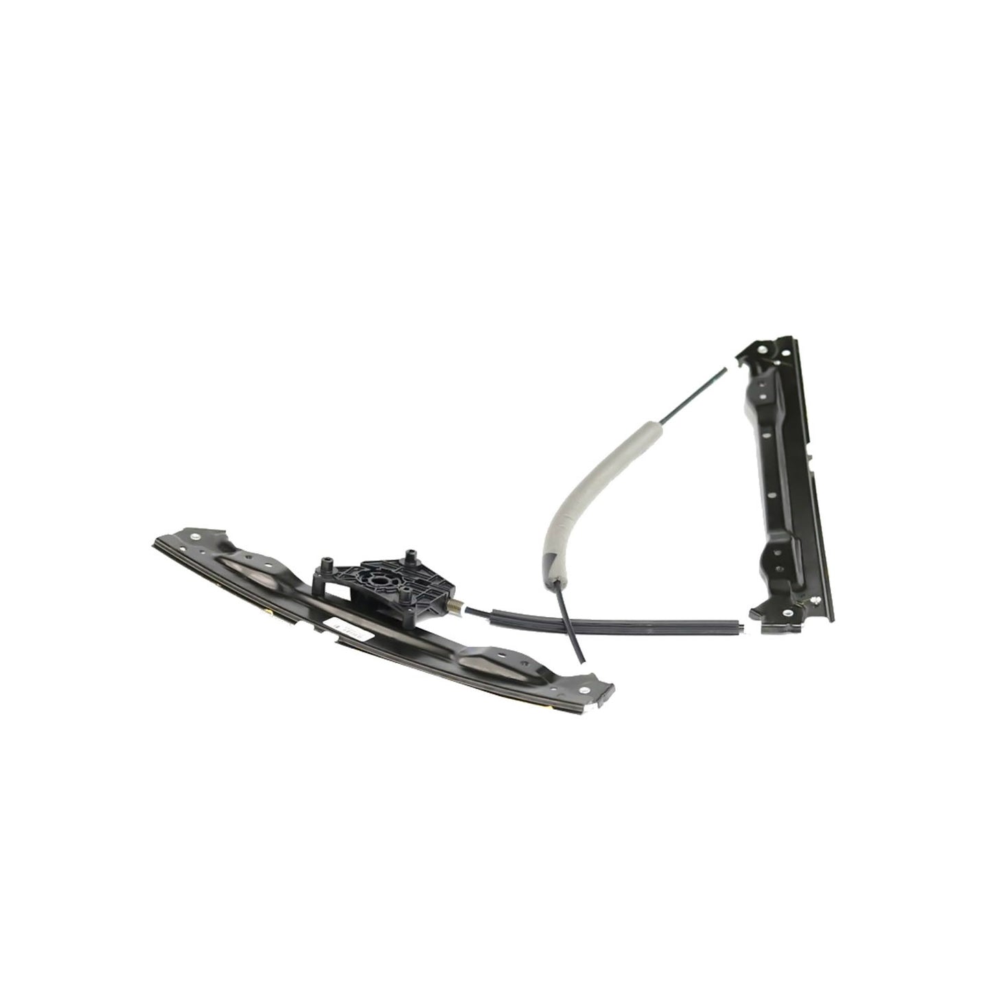 Mopar Performance 68023490AA