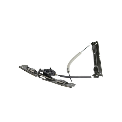 Mopar Performance 68023490AA
