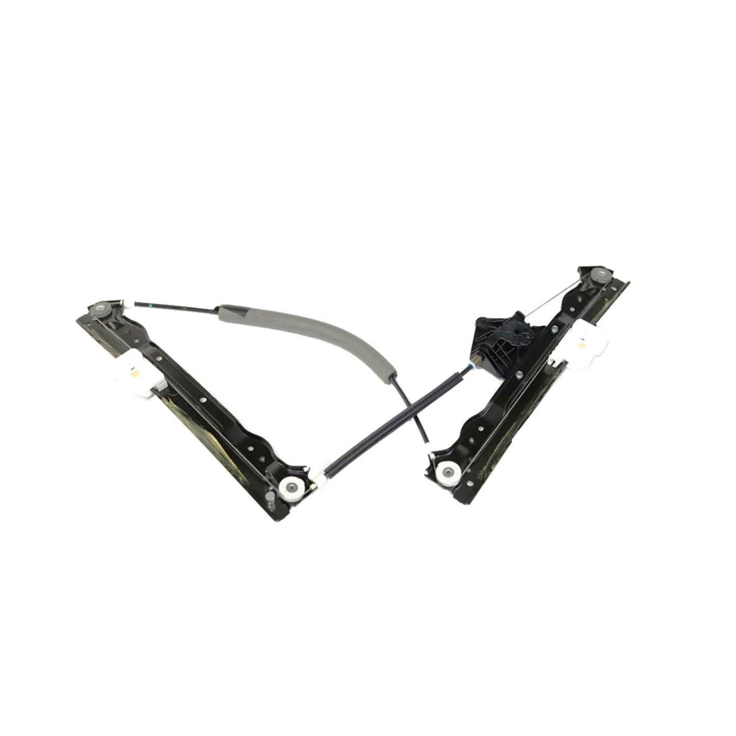 Mopar Performance 68023490AA