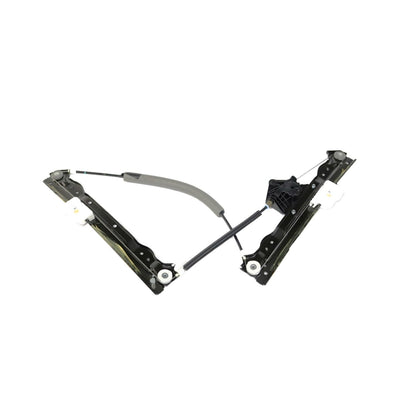 Mopar Performance 68023490AA