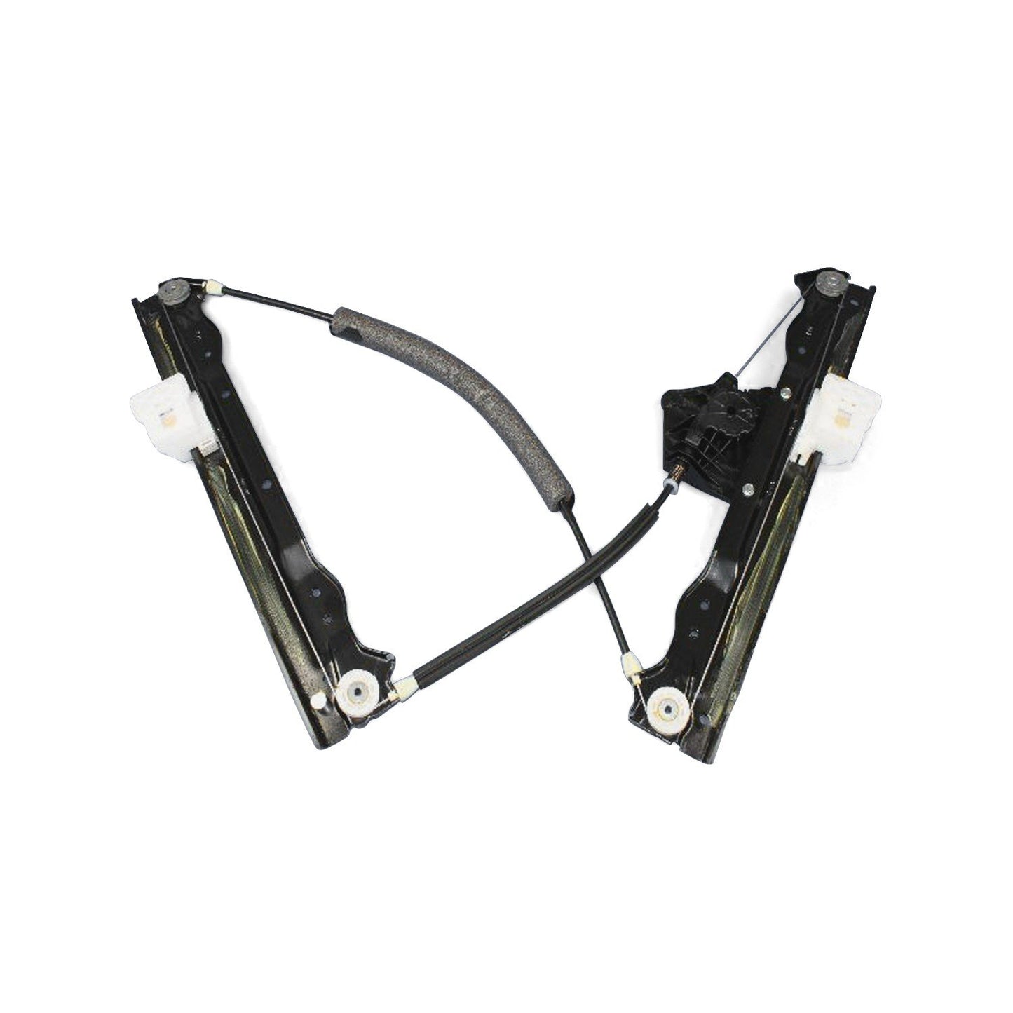 Mopar Performance 68023490AA