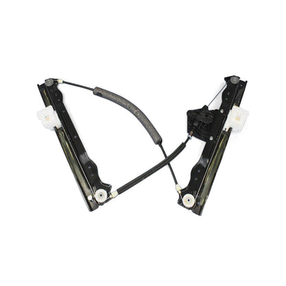 Mopar Performance 68023490AA