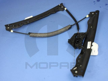 Mopar Performance 68023490AA
