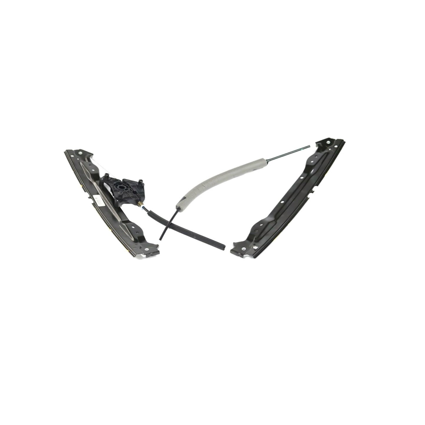 Mopar Performance 68023490AA