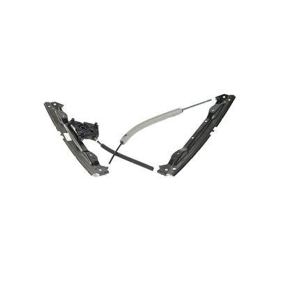 Mopar Performance 68023490AA