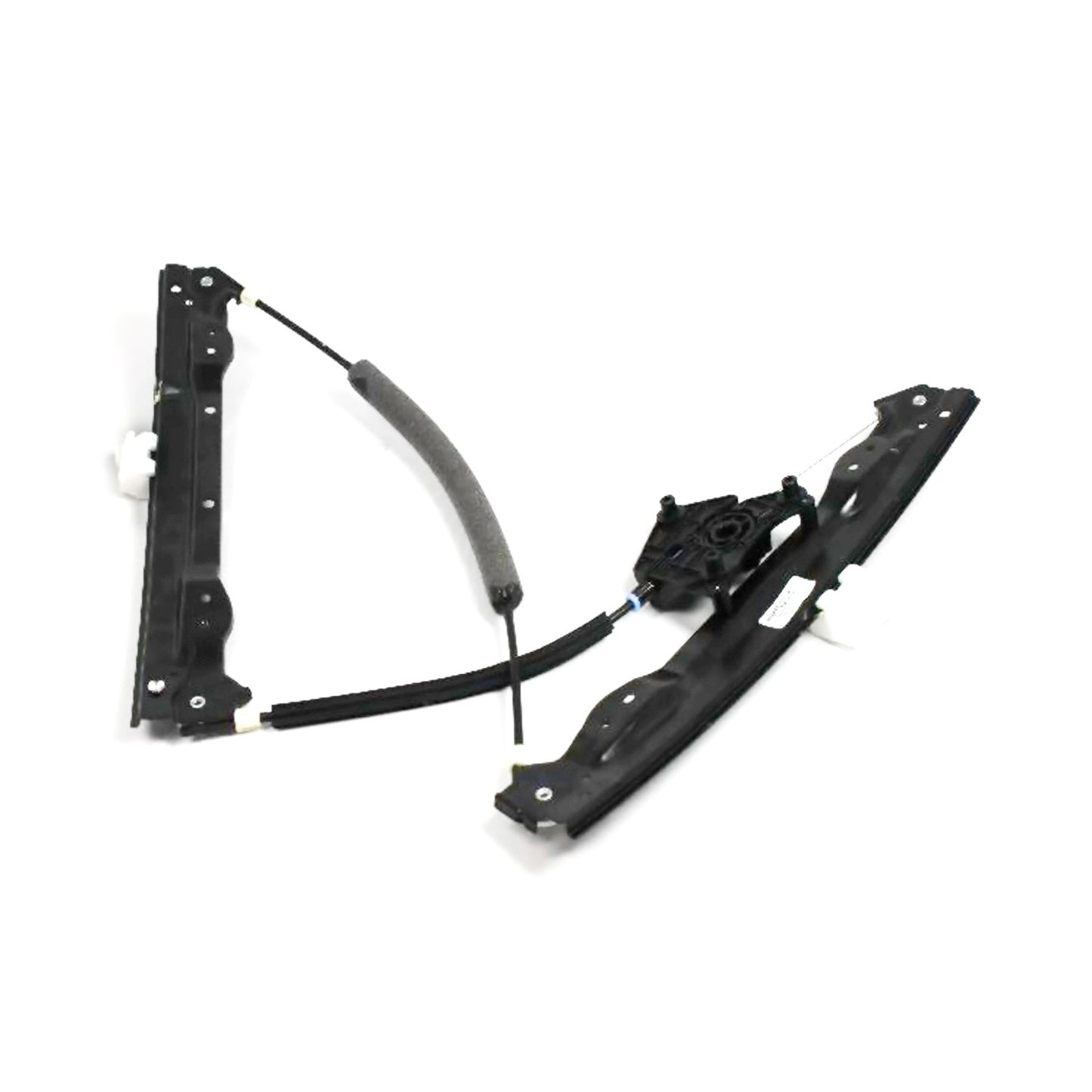 Mopar Performance 68023491AA