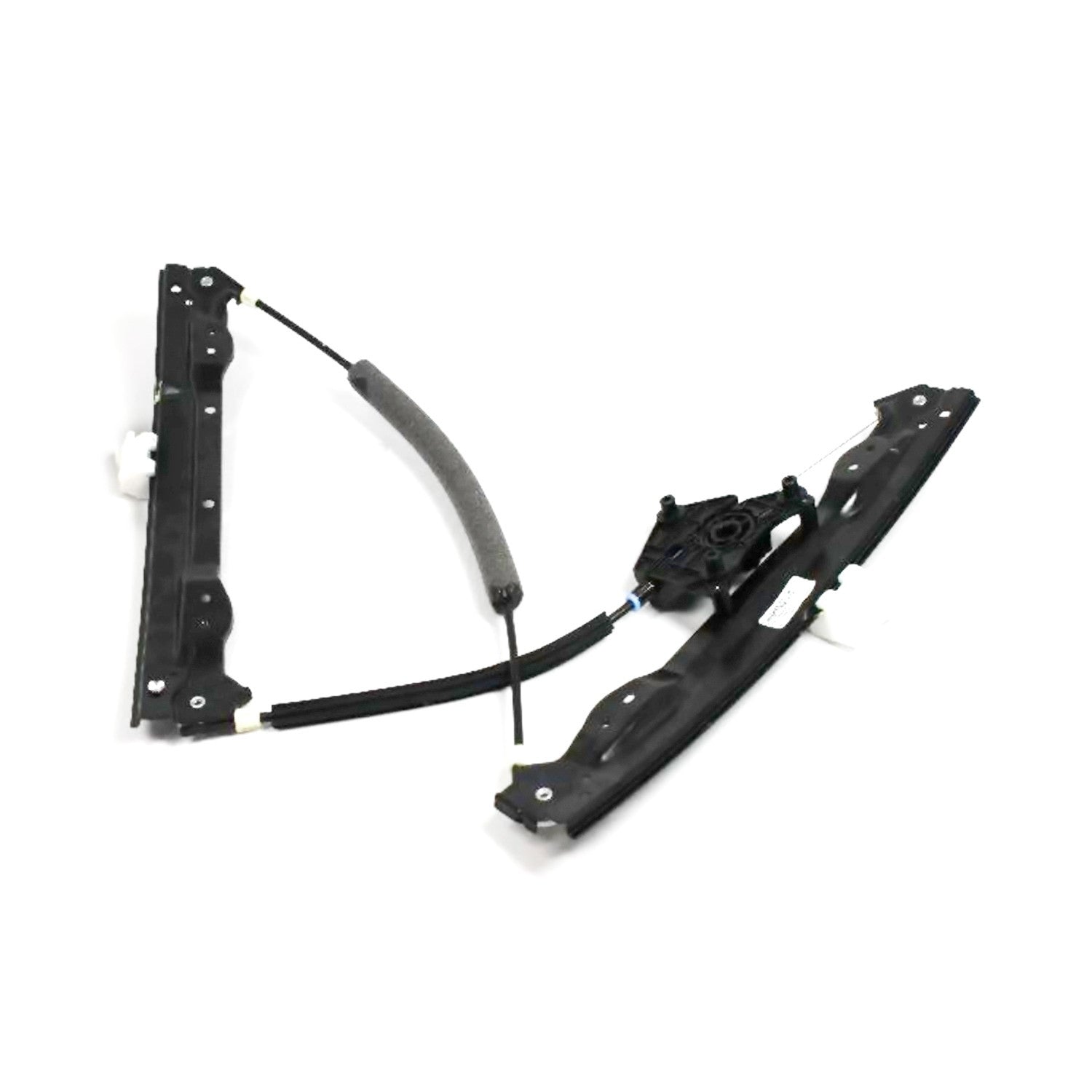 Mopar Performance 68023491AA